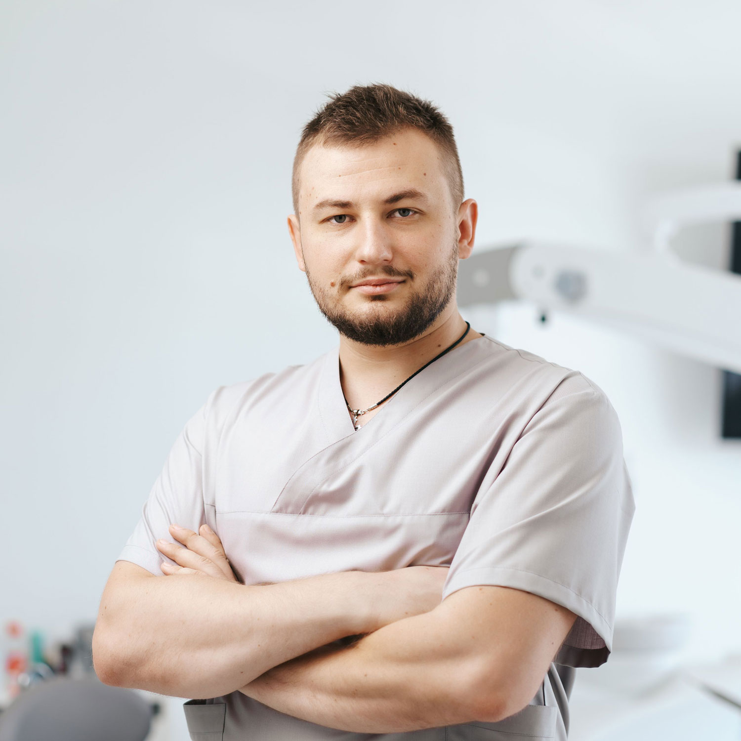 dentist-4.jpg