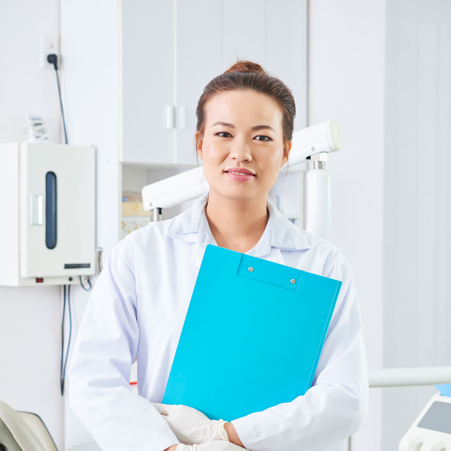 dentist-5.jpg