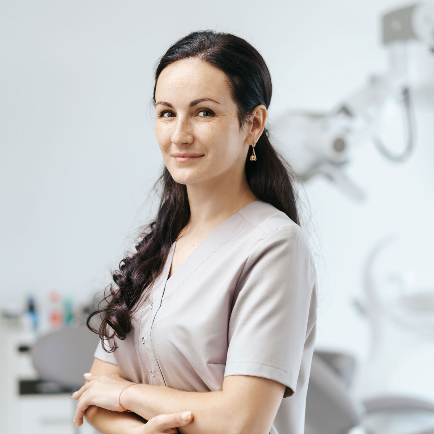 dentist-6.jpg