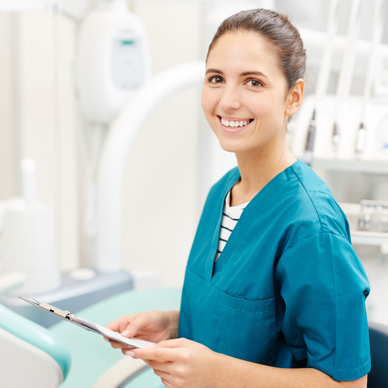 dentist-7.jpg